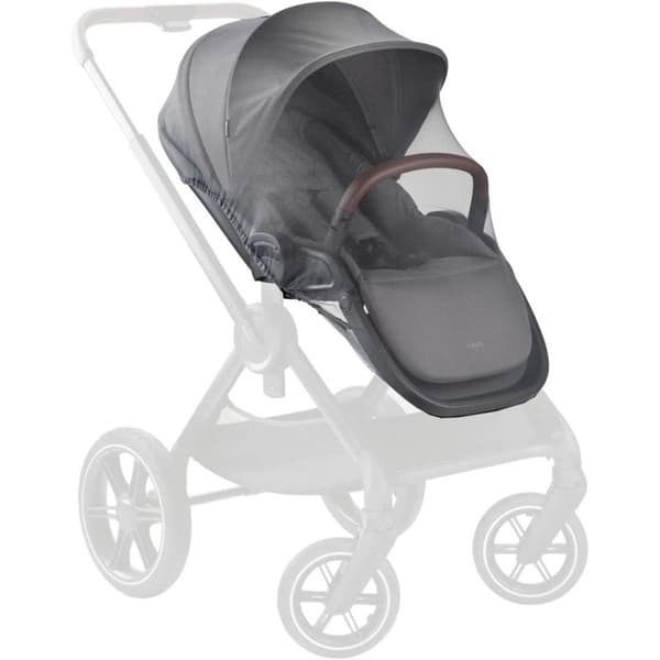 Myggnät förbarnvagn