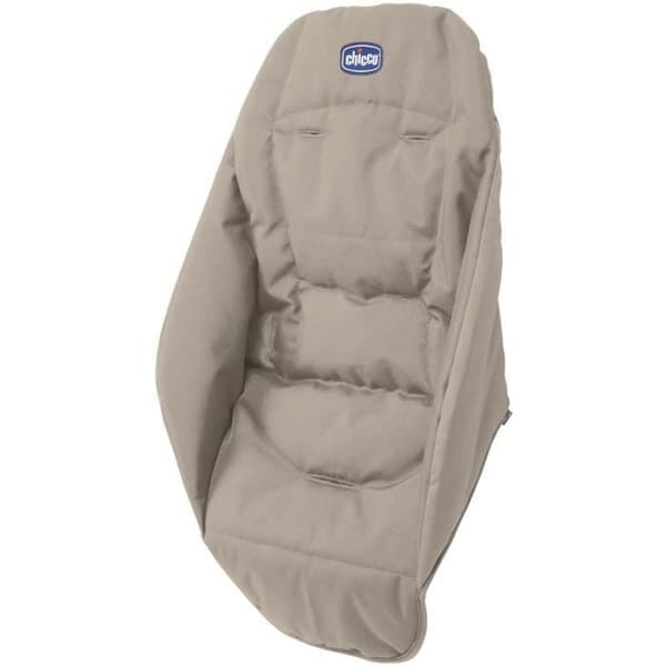 Chicco Color Pack Tilbehør - Til Urban Barnevogn - Dune
