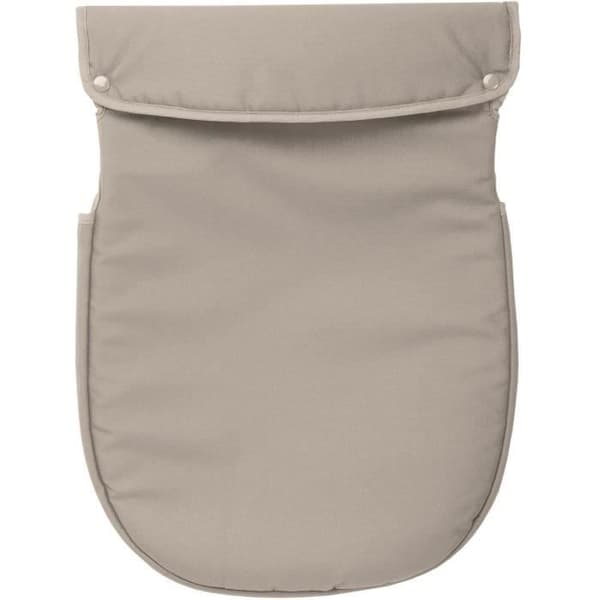 Chicco Color Pack Tilbehør - Til Urban Barnevogn - Dune