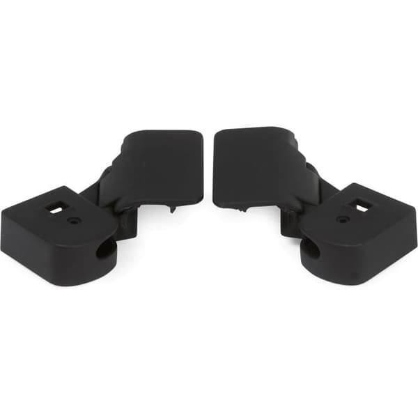 Turvaistuimen adapterit - CHICCO - Fast-in Chicco We -rattaisiin