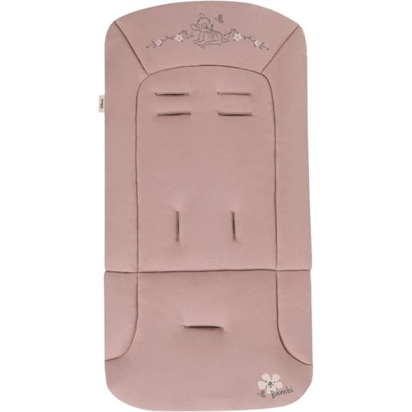 Hauck barnvagnssits - 670064