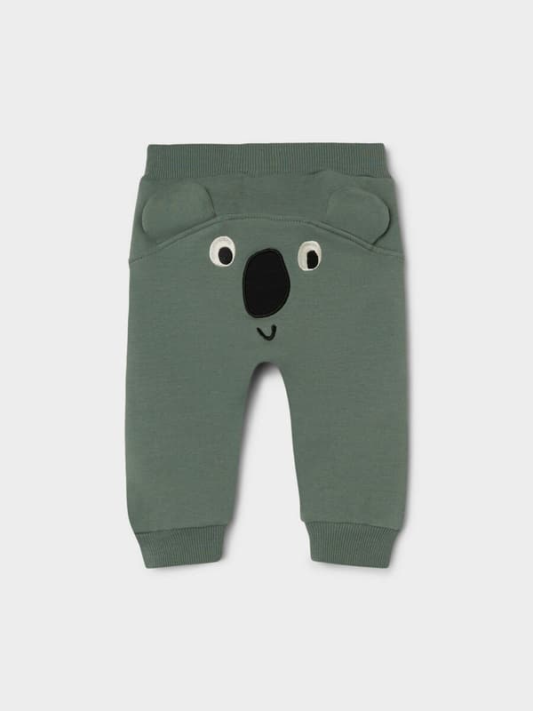 Name it Babybukser Koala, størrelse 74