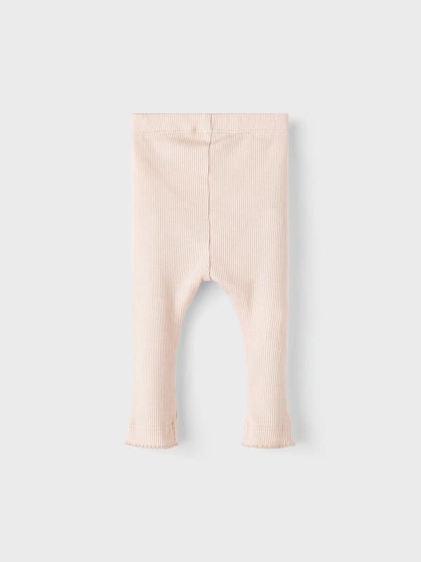Name it Baby Leggings Rose, Storlek 80
