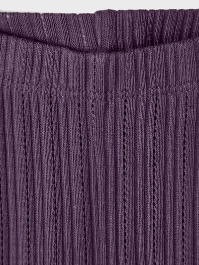 Nimeä se Legging Scarlet, Hortensia, koko 62