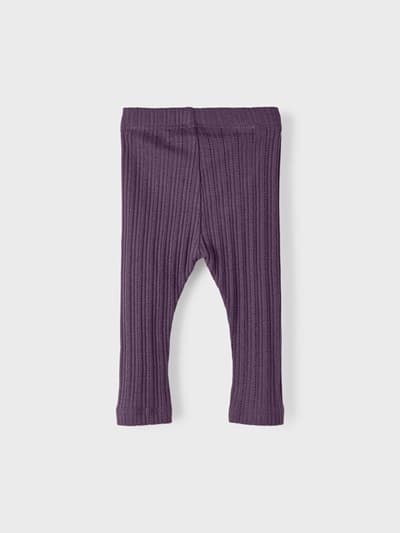 Nimeä se Legging Scarlet, Hortensia, koko 62