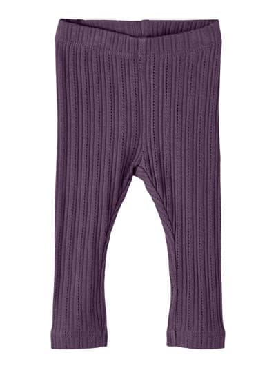 Name it Legging Scarlet, Hortensia , Storlek 62
