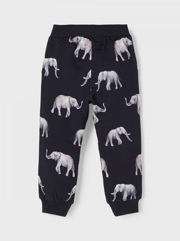 Name it Mini Byxor, Elefant, Storlek 110