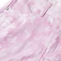 Miniatyrbild 5 av 10: Barnshorts rosa 128 -  Underkläder för barn