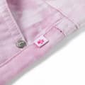 Miniatyrbild 7 av 10: Barnshorts rosa 128 -  Underkläder för barn