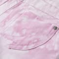 Miniatyrbild 8 av 10: Barnshorts rosa 128 -  Underkläder för barn
