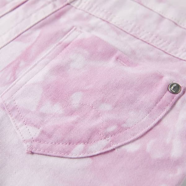 Barnshorts rosa 128 -  Underkläder för barn