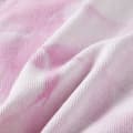 Miniatyrbild 9 av 10: Barnshorts rosa 128 -  Underkläder för barn