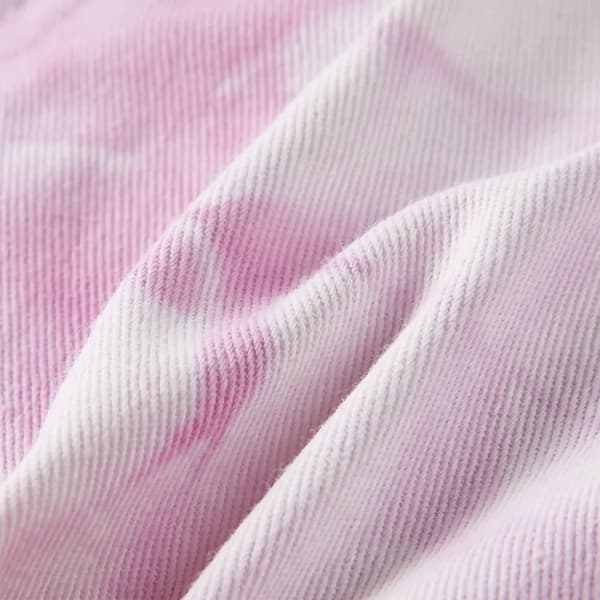 Barnshorts rosa 128 -  Underkläder för barn