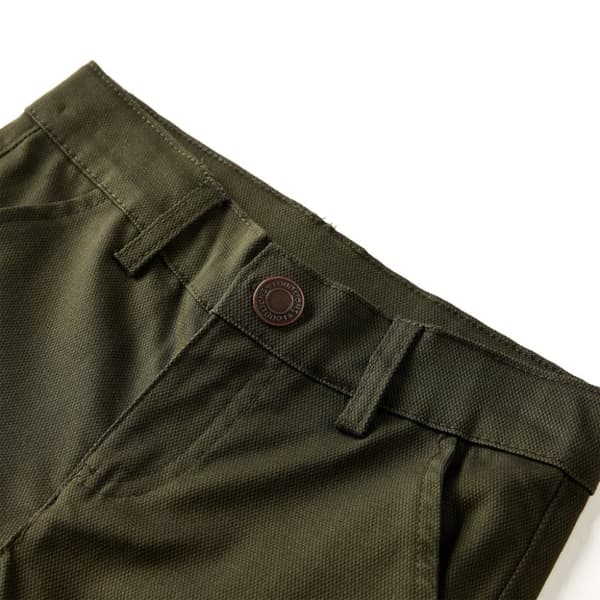 Lasten housut khaki 128 - Lasten Housut