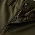 Pikkukuva 6 / 10: Lasten housut khaki 128 -  Lasten Housut