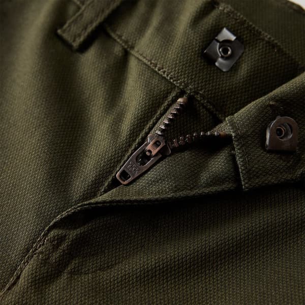 Lasten housut khaki 128 -  Lasten Housut