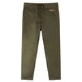Pikkukuva 3 / 10: Lasten housut khaki 104 -  Lasten Housut