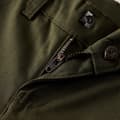 Pikkukuva 6 / 10: Lasten housut khaki 104 -  Lasten Housut