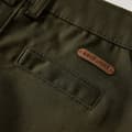 Pikkukuva 8 / 10: Lasten housut khaki 104 -  Lasten Housut