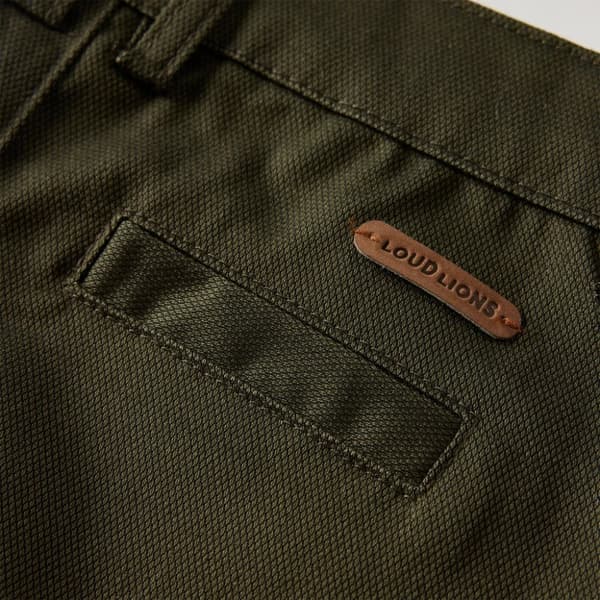 Lasten housut khaki 104 -  Lasten Housut