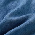 Miniatyrbild 8 av 9: Barnshorts denimblå 128 -  Underkläder för barn