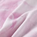 Pikkukuva 9 / 10: Lasten Shortsit pinkki 104 -  Lasten Housut