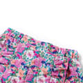 Pikkukuva 4 / 9: Lasten Shortsit Fuchsia 116 -  Lasten Housut