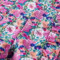 Pikkukuva 5 / 9: Lasten Shortsit Fuchsia 116 -  Lasten Housut