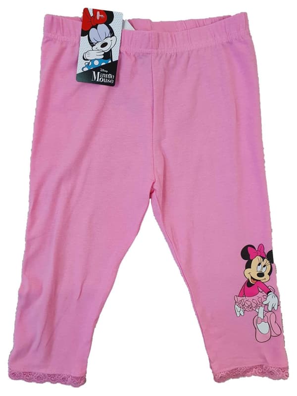Mimmi 3/4 Leggings