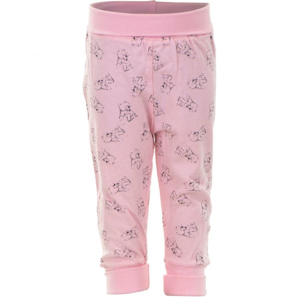Nalle Puh Babybyxor / Bebis Byxor - 2-Pack