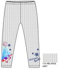 Pikkukuva 2 / 2: Frozen Leggings till Bebis