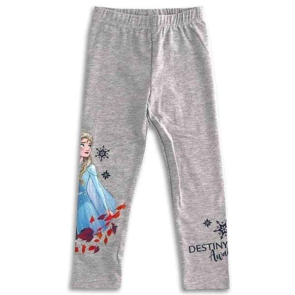 Frozen Leggings till Bebis