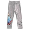 Pikkukuva 1 / 2: Frozen Leggings till Bebis