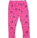 Pikkukuva 1 / 2: Mimmi Pigg Leggings till Bebis