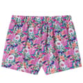 Miniatyrbild 2 av 2: Barnshorts fuchsia 104