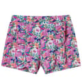 Miniatyrbild 1 av 2: Barnshorts fuchsia 104
