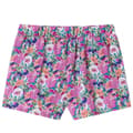 Miniatyrbild 2 av 2: Barnshorts fuchsia 116