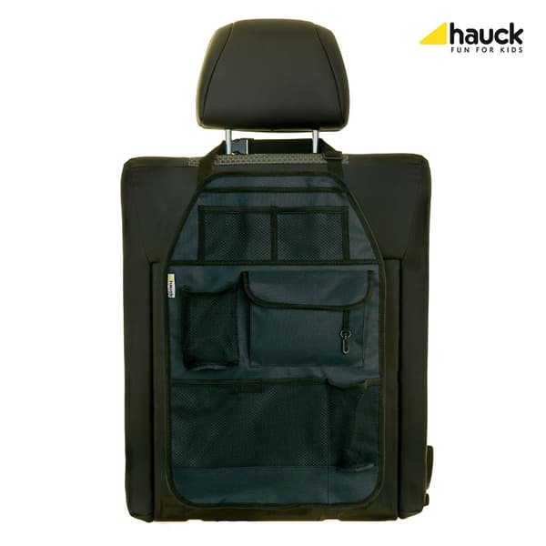 Prylficka Cover Me Deluxe, Hauck