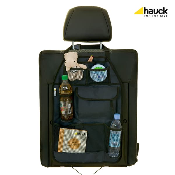 Prylficka Cover Me Deluxe, Hauck