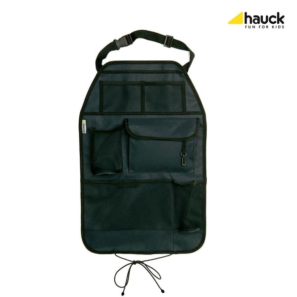 Prylficka Cover Me Deluxe, Hauck
