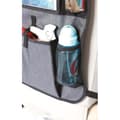 Miniatyrbillede 2 af 5: TINEO Car Organizer