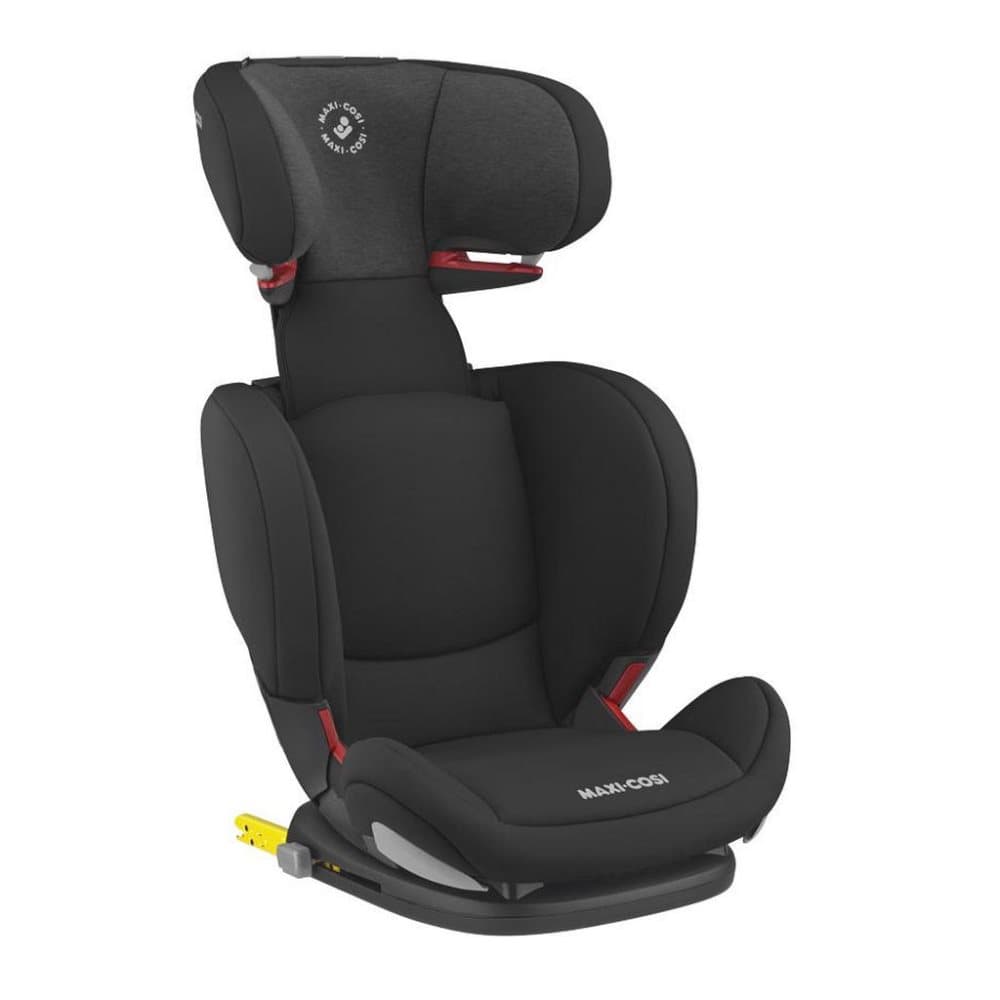 Rodifix Air Protect 2020