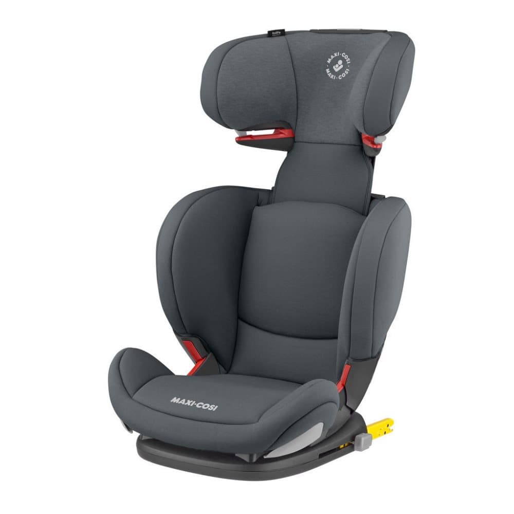 Rodifix Air Protect 2020