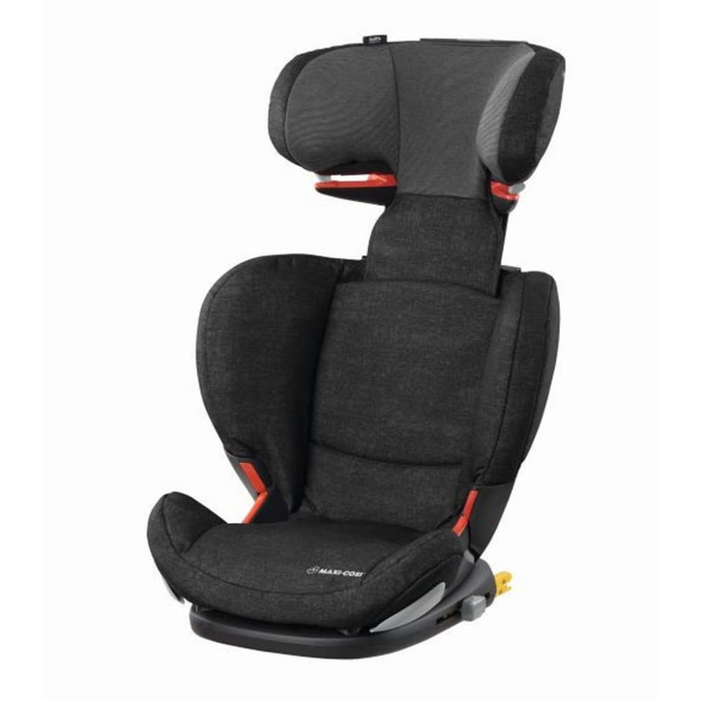 Rodifix Air Protect