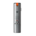 Miniatyrbild 3 av 7: Baseus Breathalyzer SafeJourney Pro 470 mAH