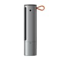 Miniatyrbild 4 av 7: Baseus Breathalyzer SafeJourney Pro 470 mAH