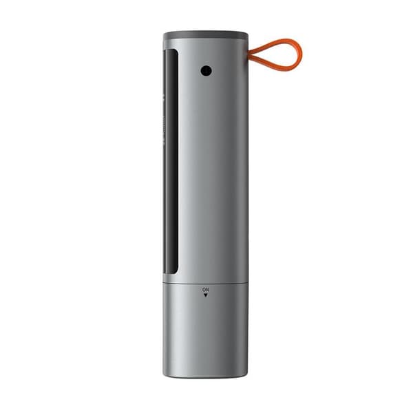 Baseus Breathalyzer SafeJourney Pro 470 mAH