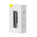 Miniatyrbild 6 av 7: Baseus Breathalyzer SafeJourney Pro 470 mAH