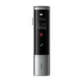 Miniatyrbild 2 av 7: Baseus Breathalyzer SafeJourney Pro 470 mAH