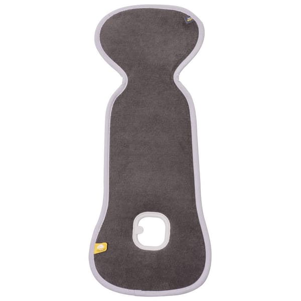 Aeromoov Air Layer 3d Car Seat Sort